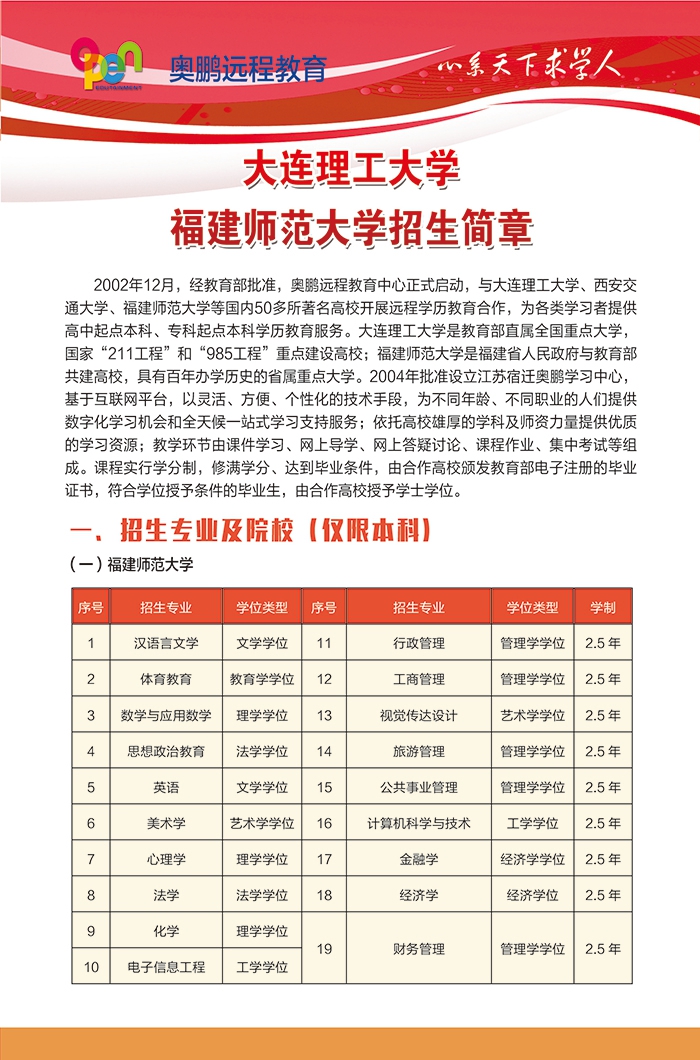 22chun4.jpg