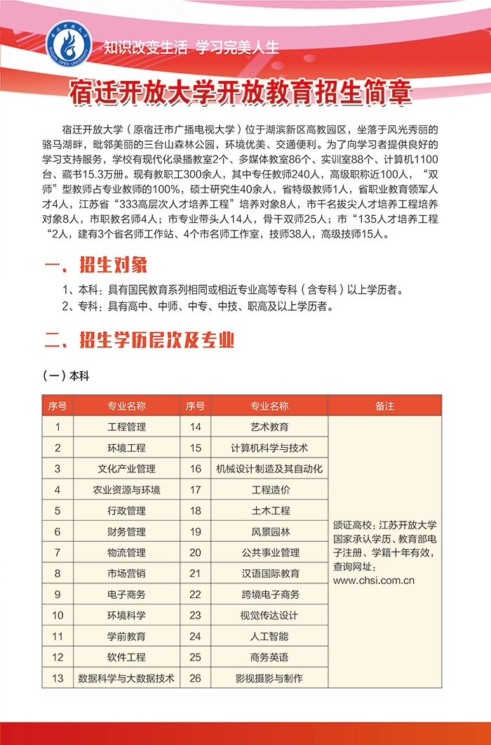 22chun2.jpg